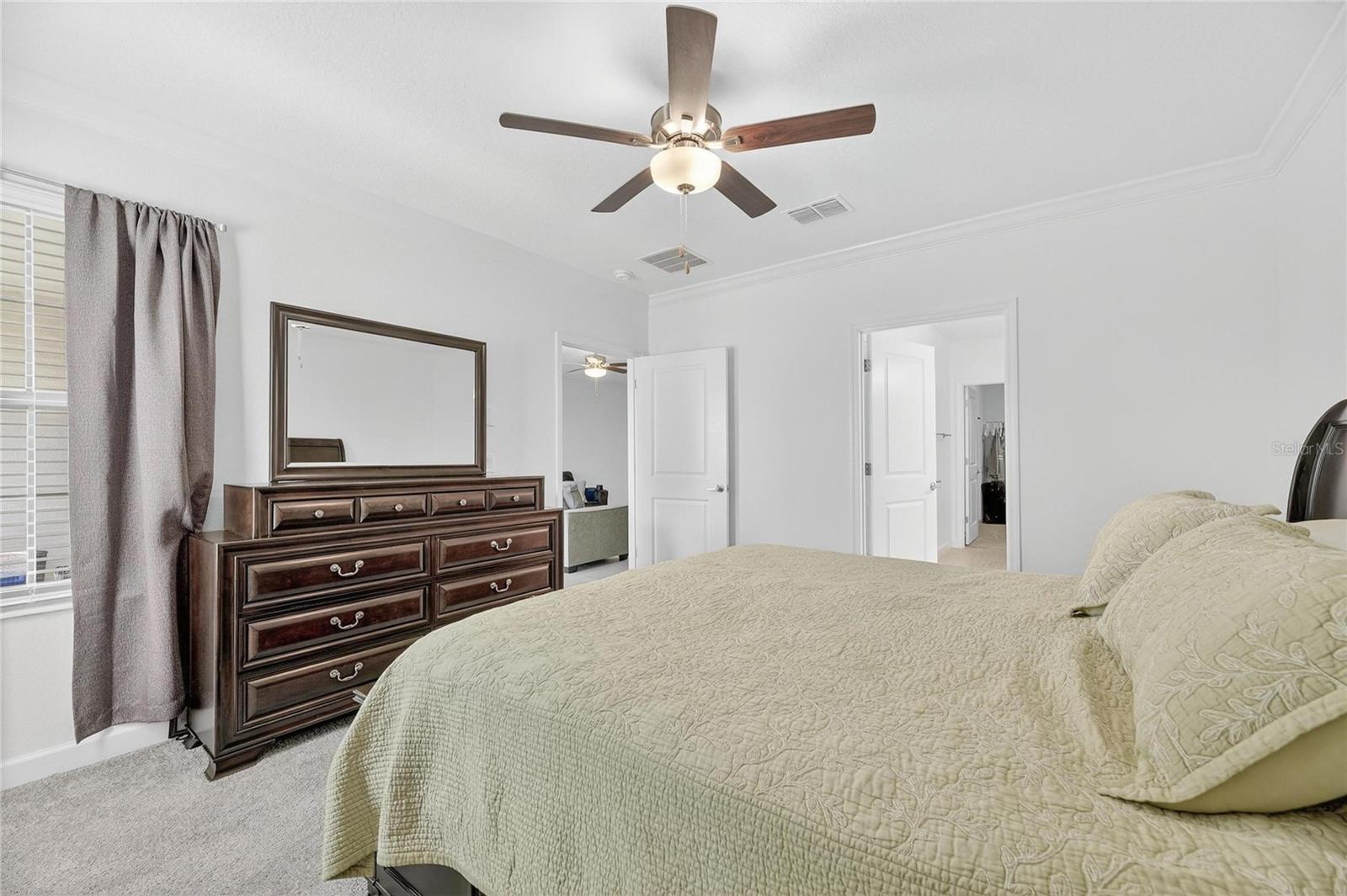 Listing photo id 29 for 17334 Holly Well Avenue
