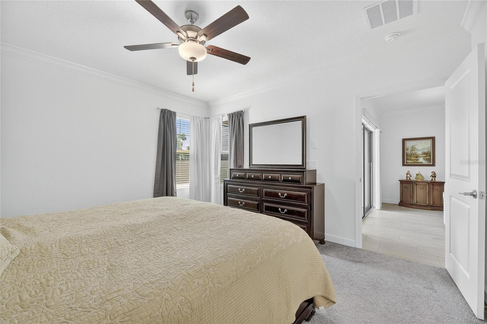 Listing photo id 30 for 17334 Holly Well Avenue