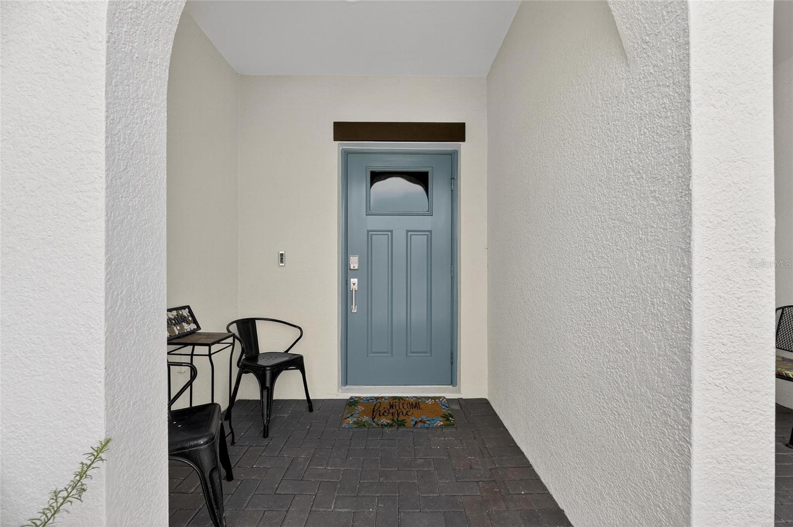 Listing photo id 54 for 17334 Holly Well Avenue