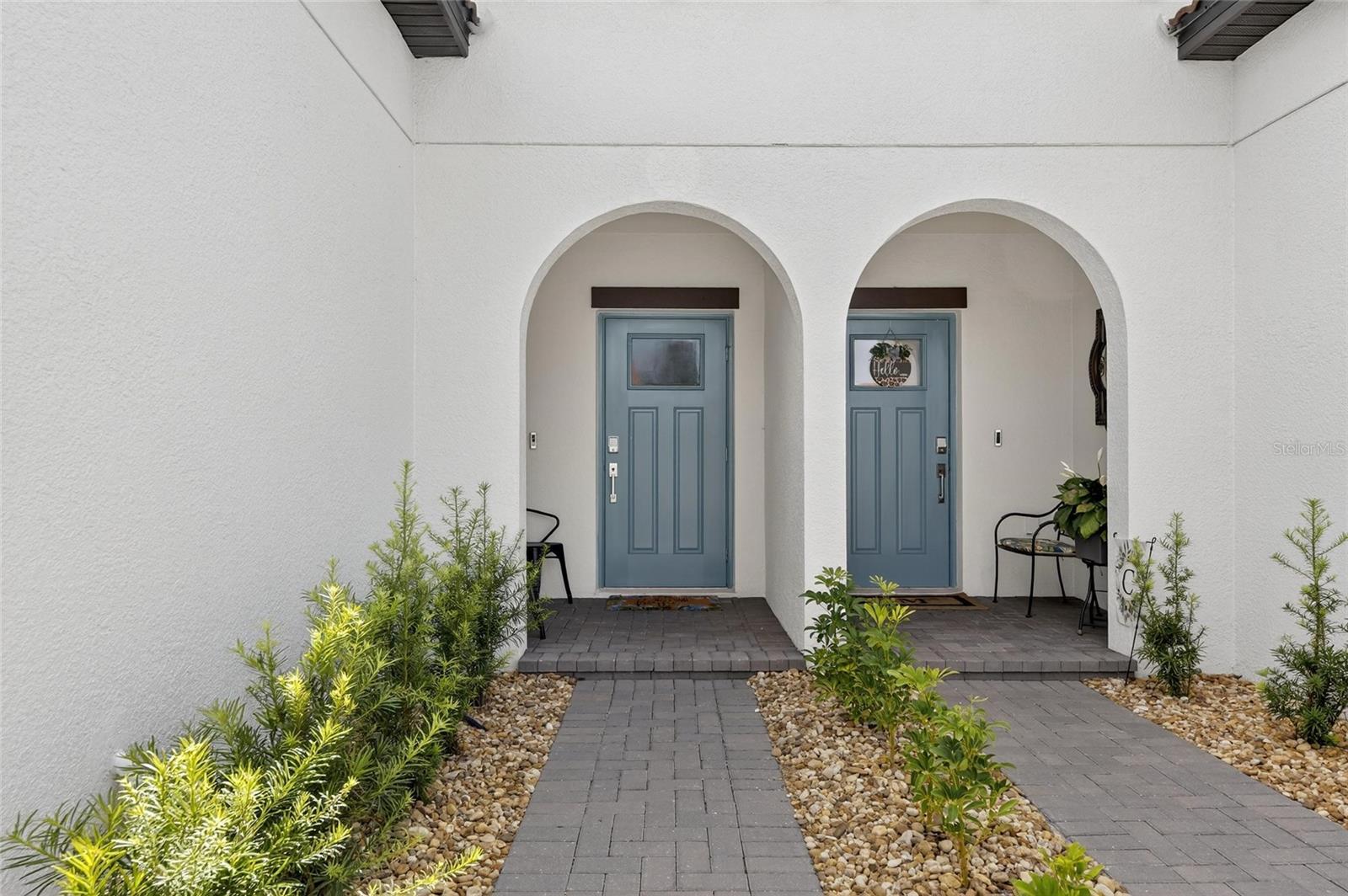 Listing photo id 55 for 17334 Holly Well Avenue