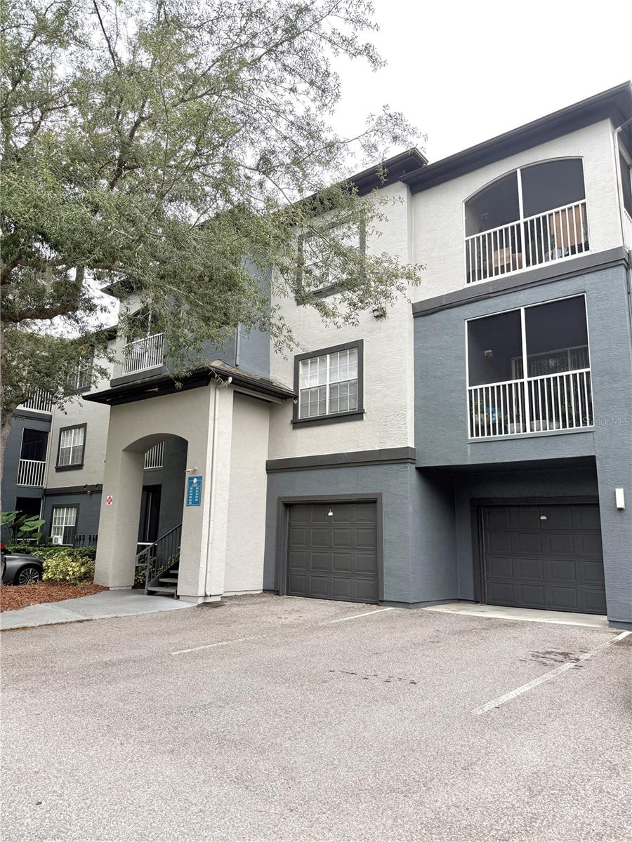 Details for 13225 Sanctuary Cove Drive 304, TEMPLE TERRACE, FL 33637