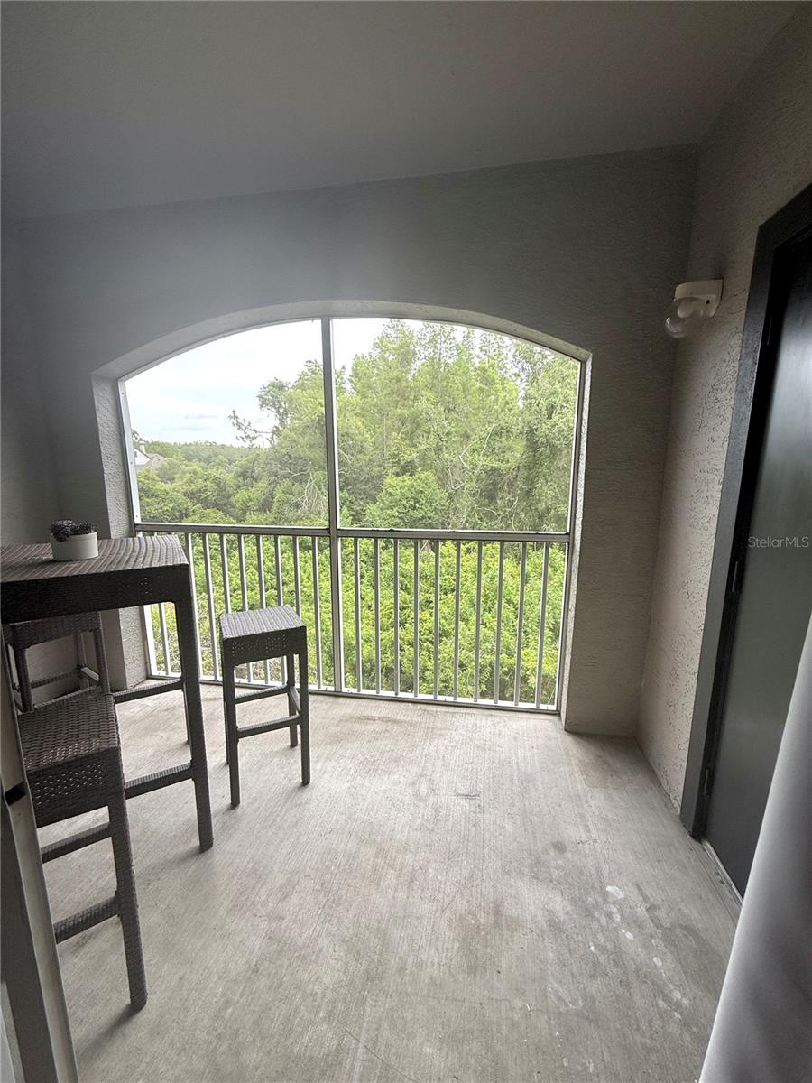 Image 11 of 27 For 13225 Sanctuary Cove Drive 304