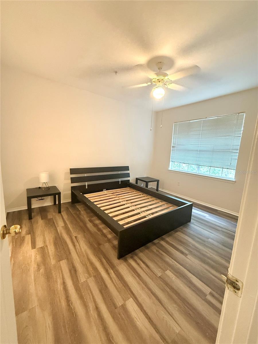 Image 15 of 27 For 13225 Sanctuary Cove Drive 304