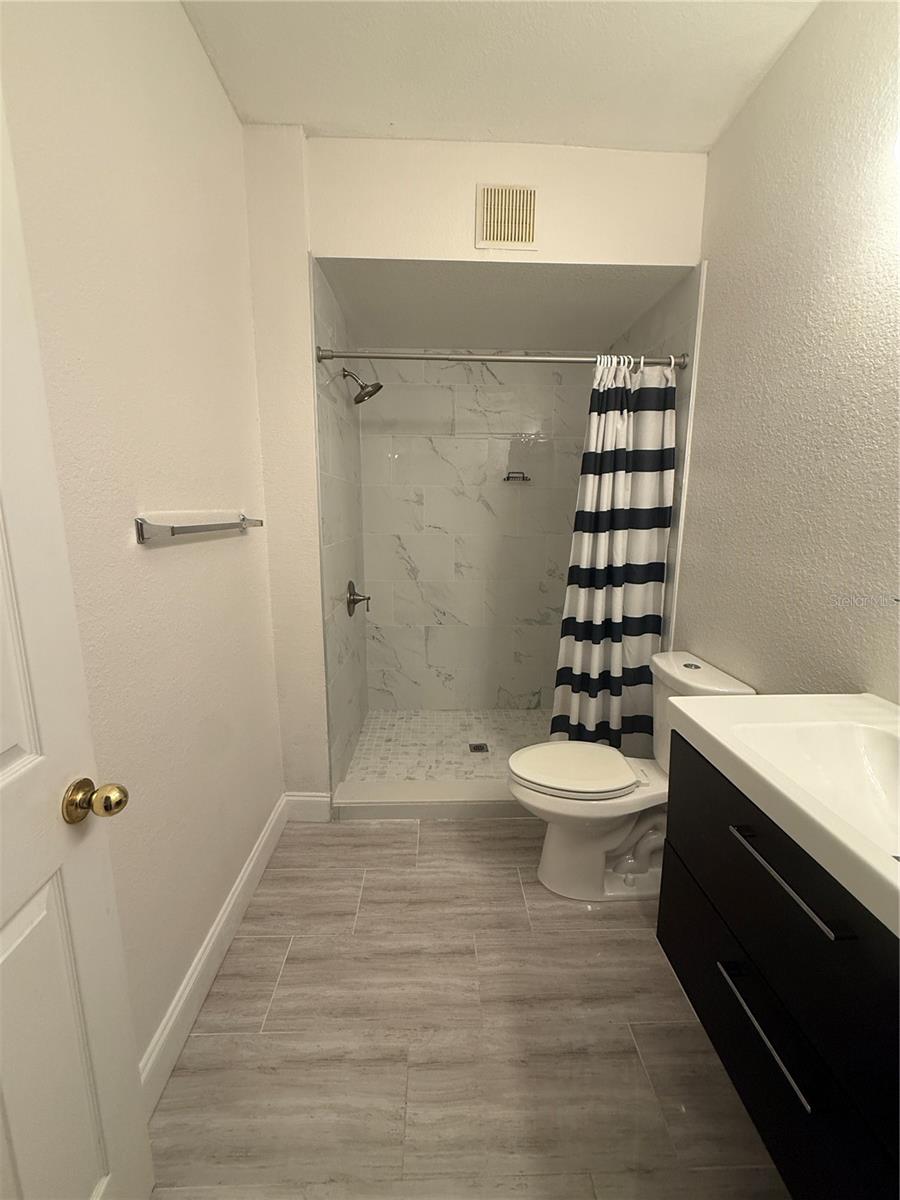 Image 18 of 27 For 13225 Sanctuary Cove Drive 304