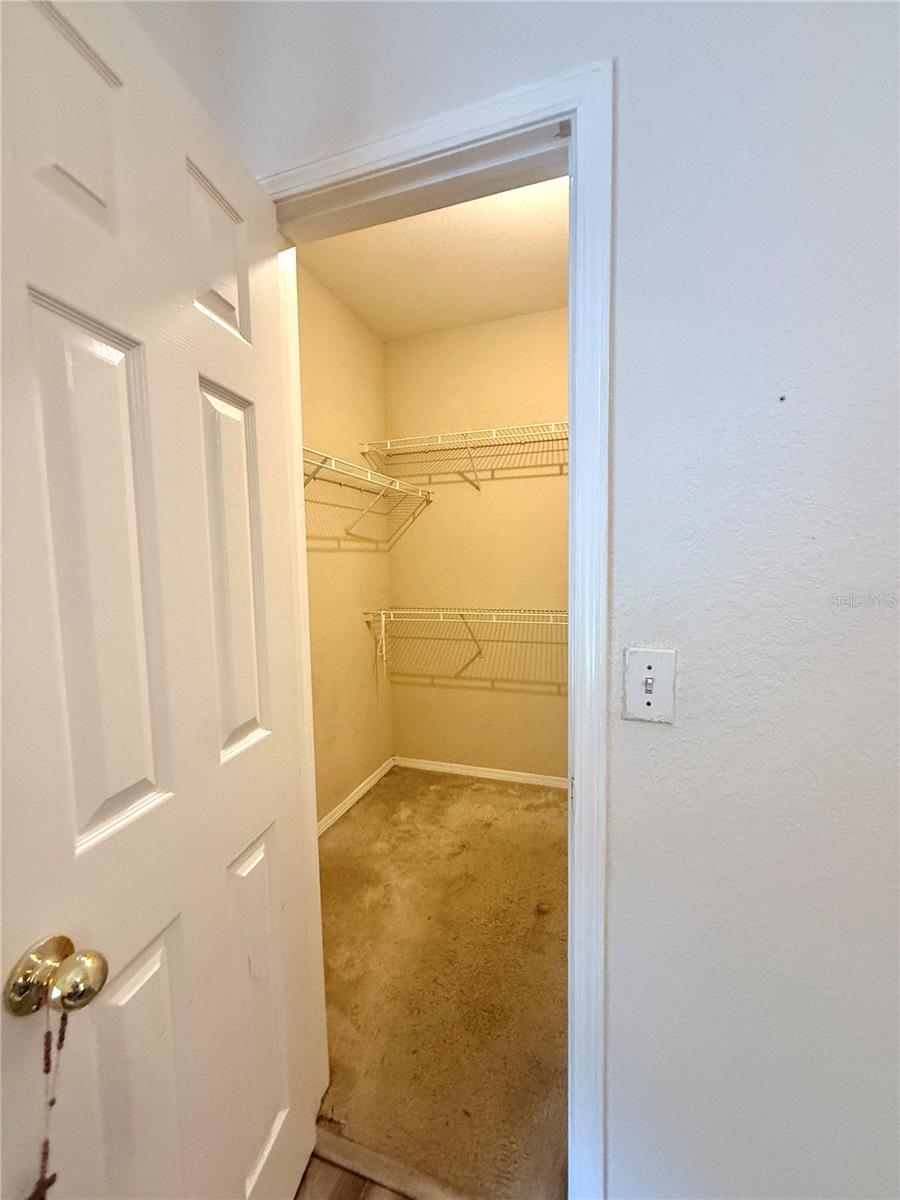 Image 19 of 27 For 13225 Sanctuary Cove Drive 304