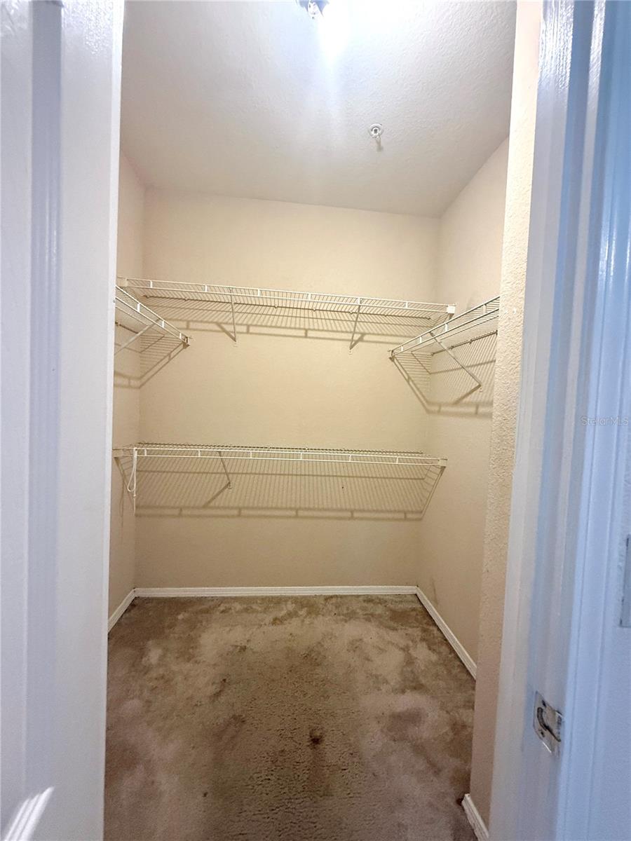 Image 20 of 27 For 13225 Sanctuary Cove Drive 304