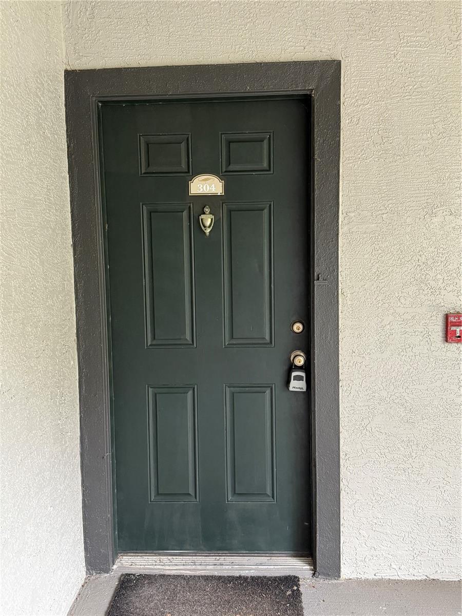 Image 4 of 27 For 13225 Sanctuary Cove Drive 304