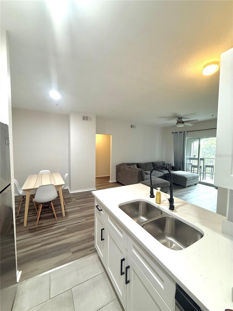 Image 8 of 27 For 13225 Sanctuary Cove Drive 304