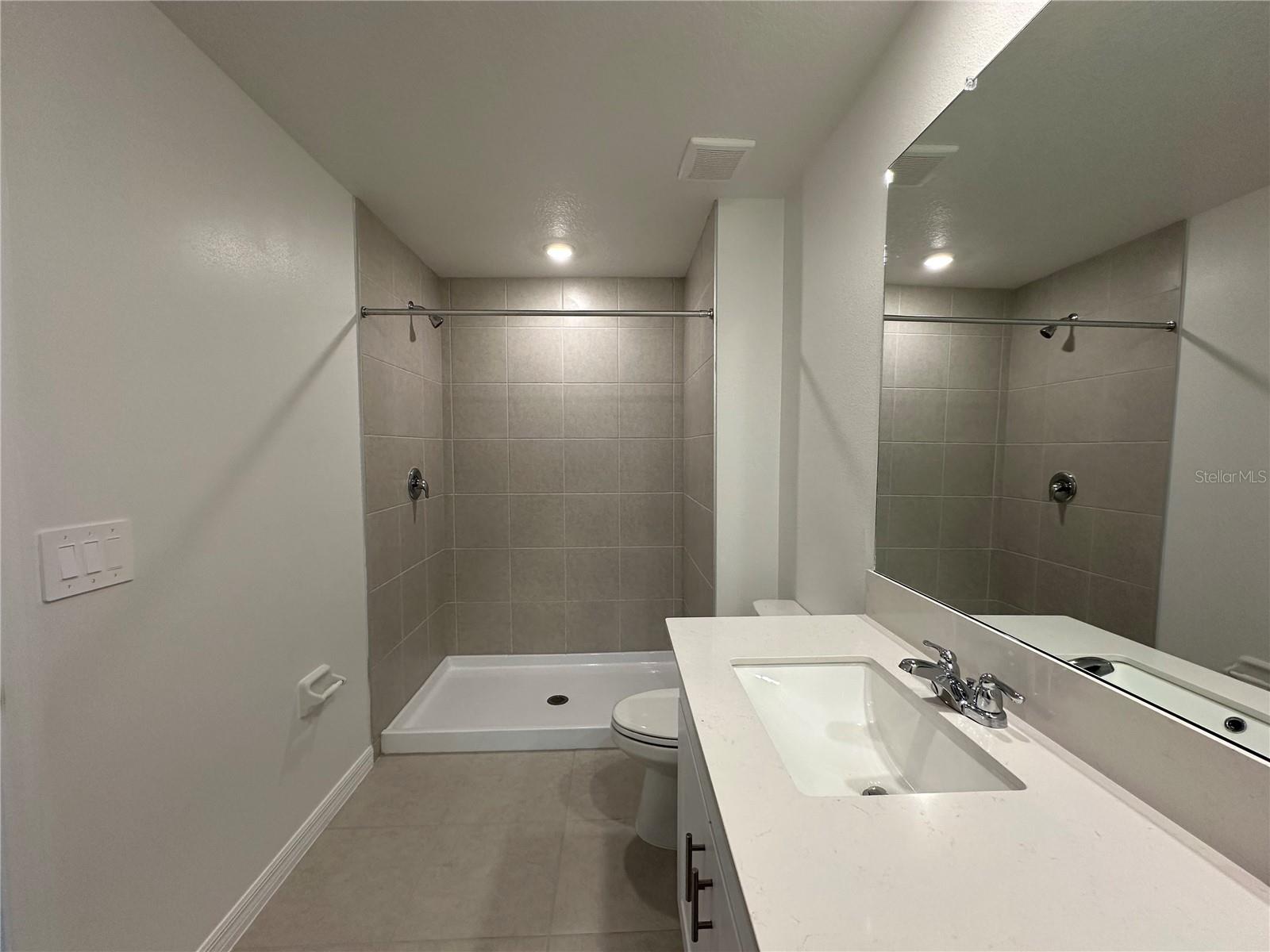 Image 14 of 18 For 2655 Sunray Venus Way