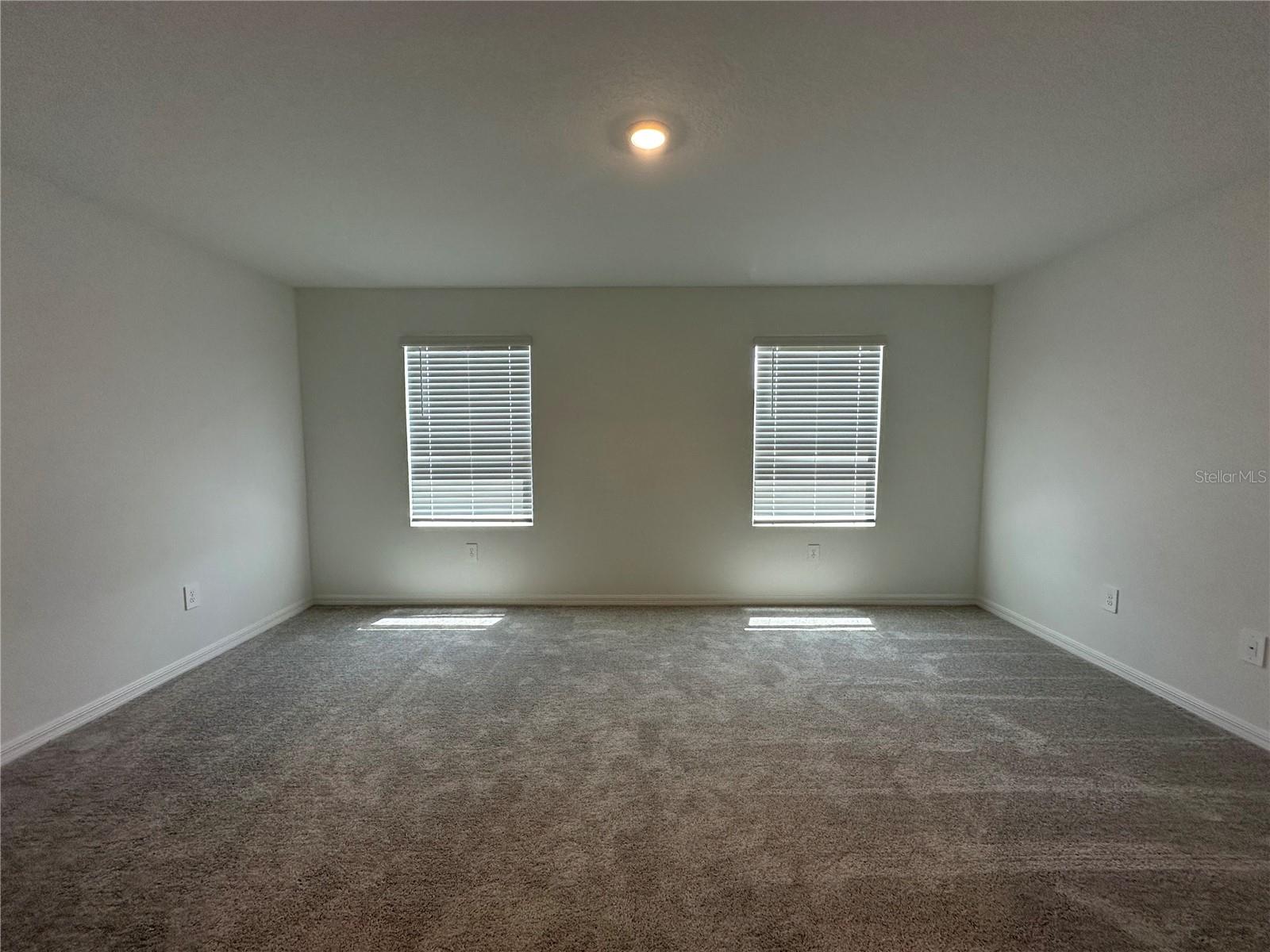 Image 17 of 18 For 2655 Sunray Venus Way