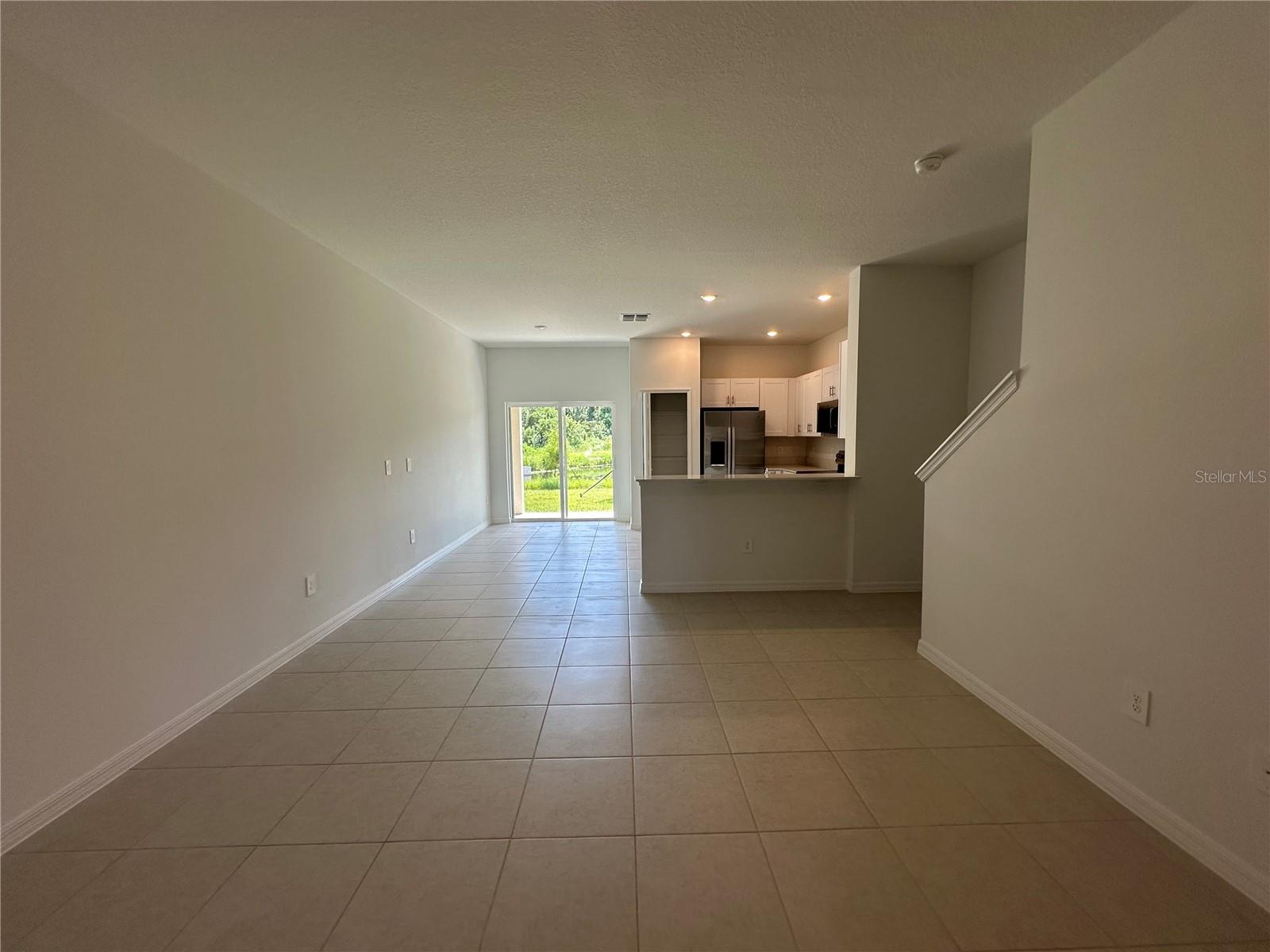 Image 8 of 18 For 2655 Sunray Venus Way
