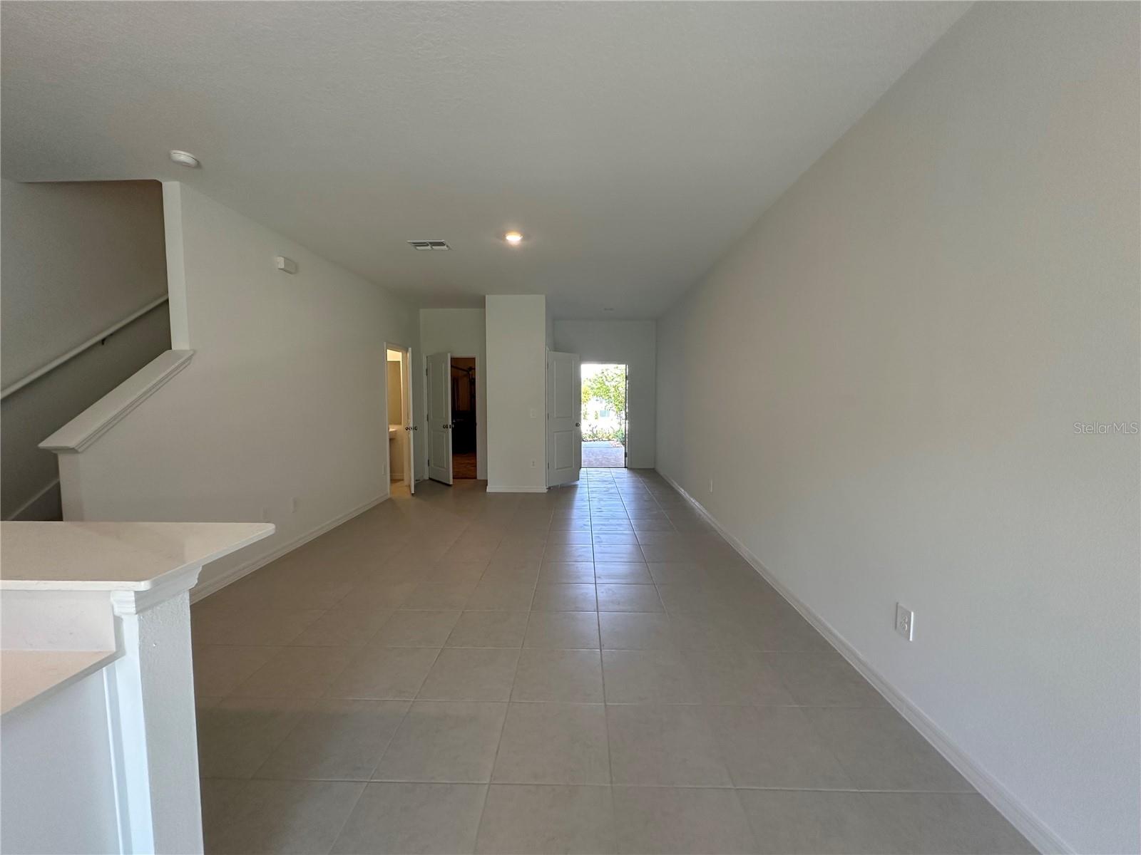 Image 9 of 18 For 2655 Sunray Venus Way