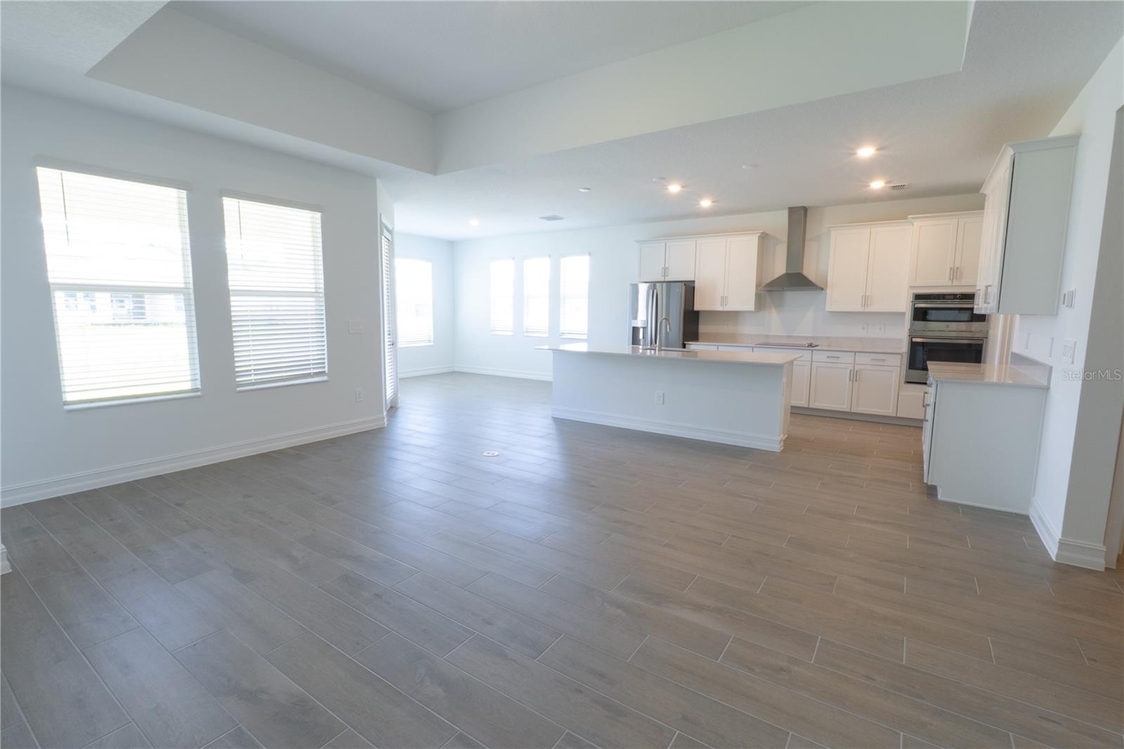 Listing photo id 9 for 18473 Serene Lake Loop
