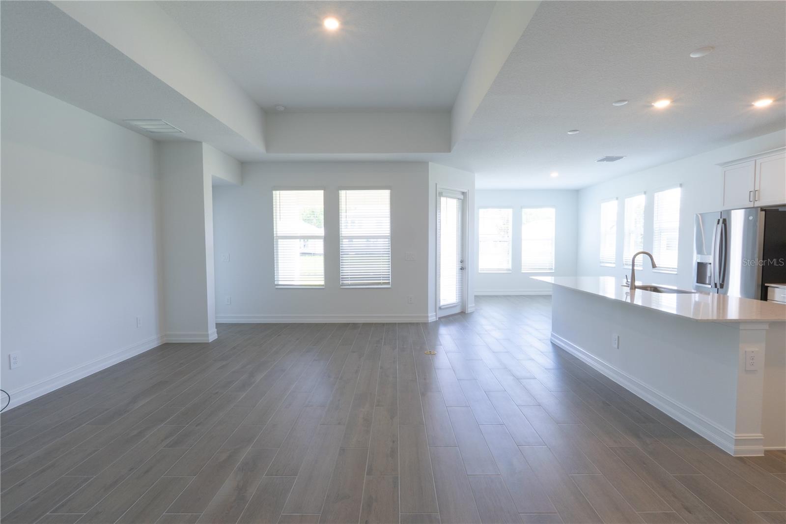 Listing photo id 10 for 18473 Serene Lake Loop
