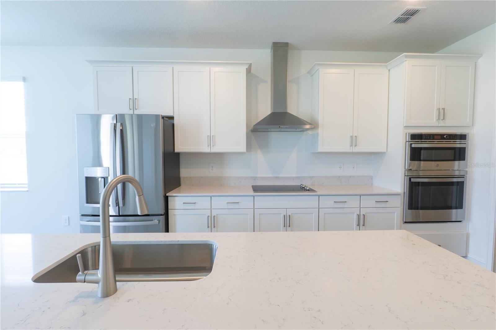 Listing photo id 11 for 18473 Serene Lake Loop