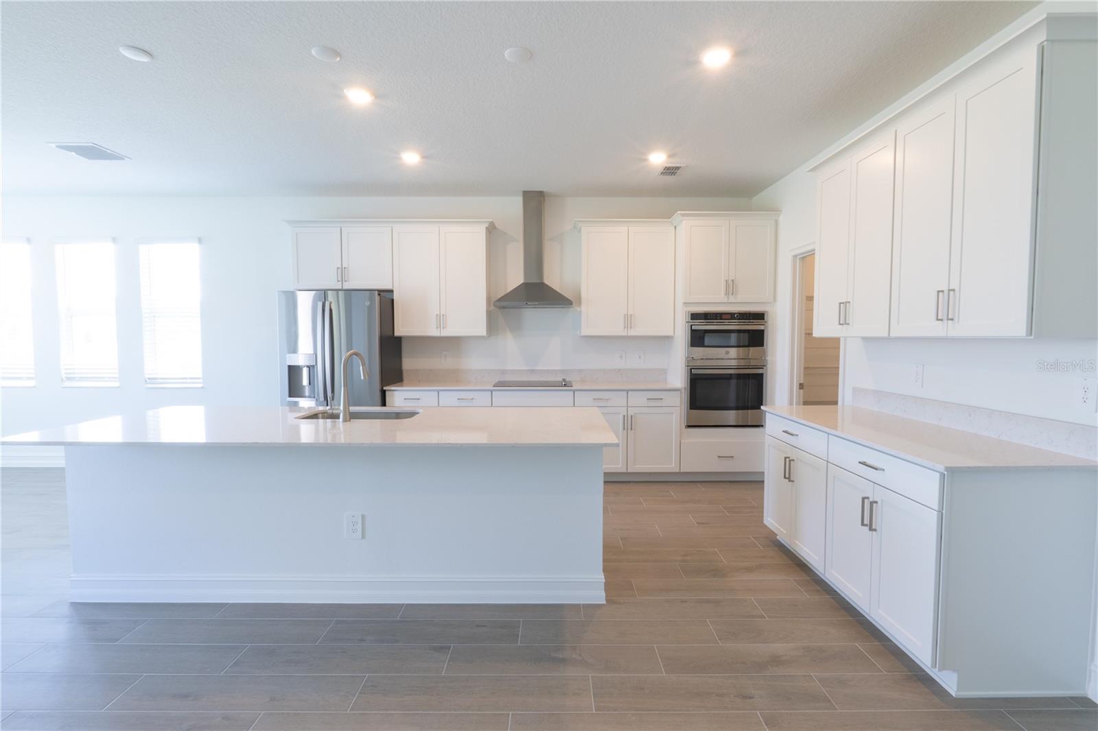 Listing photo id 12 for 18473 Serene Lake Loop