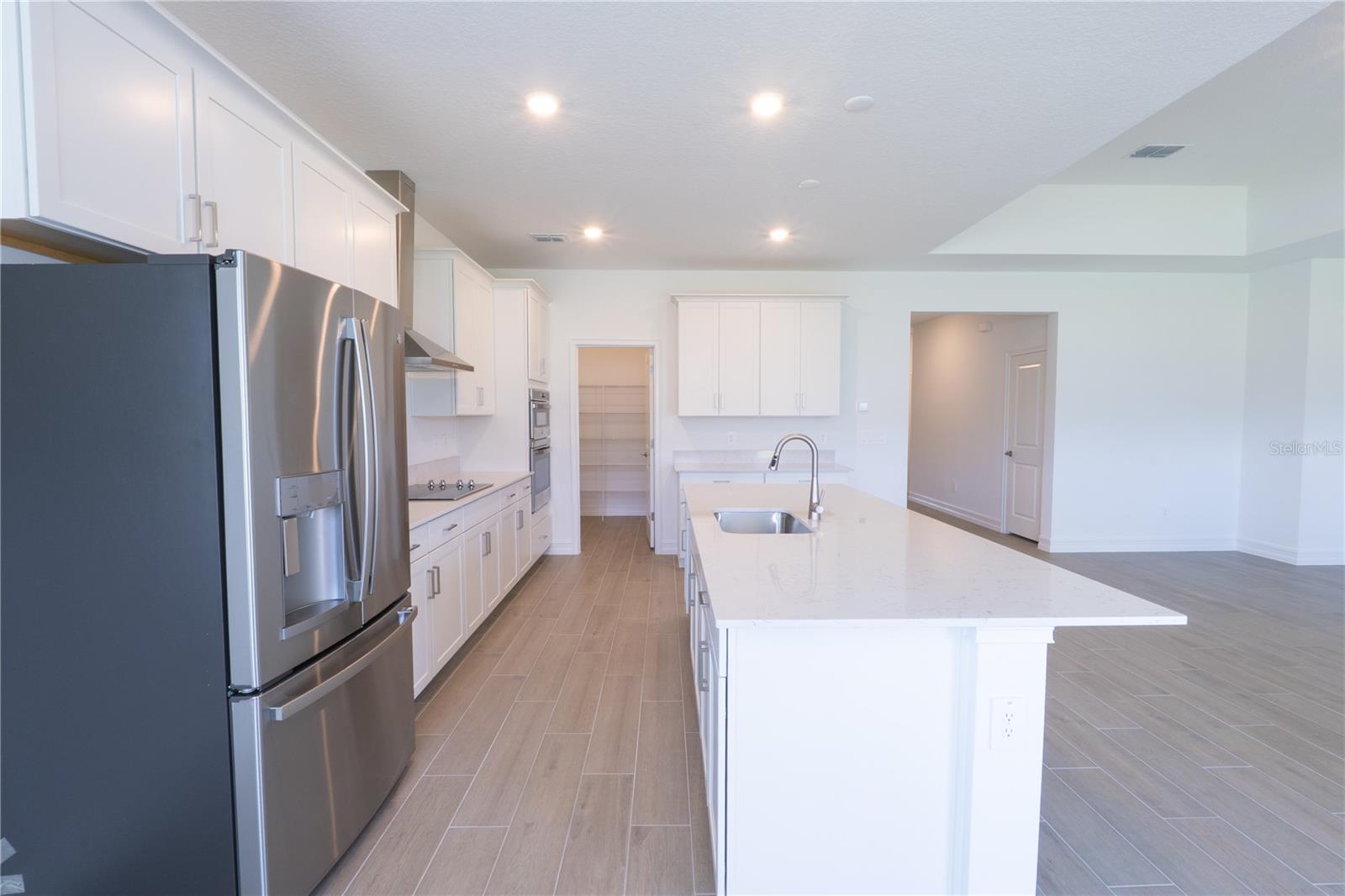 Listing photo id 14 for 18473 Serene Lake Loop