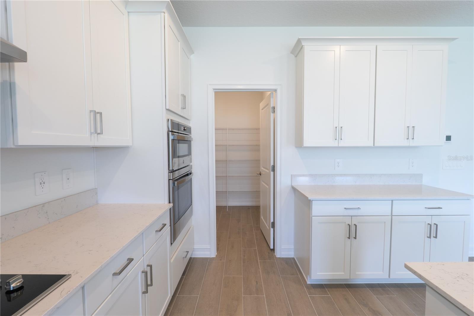 Listing photo id 15 for 18473 Serene Lake Loop
