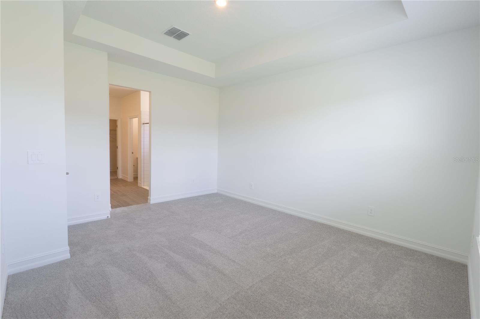 Listing photo id 25 for 18473 Serene Lake Loop