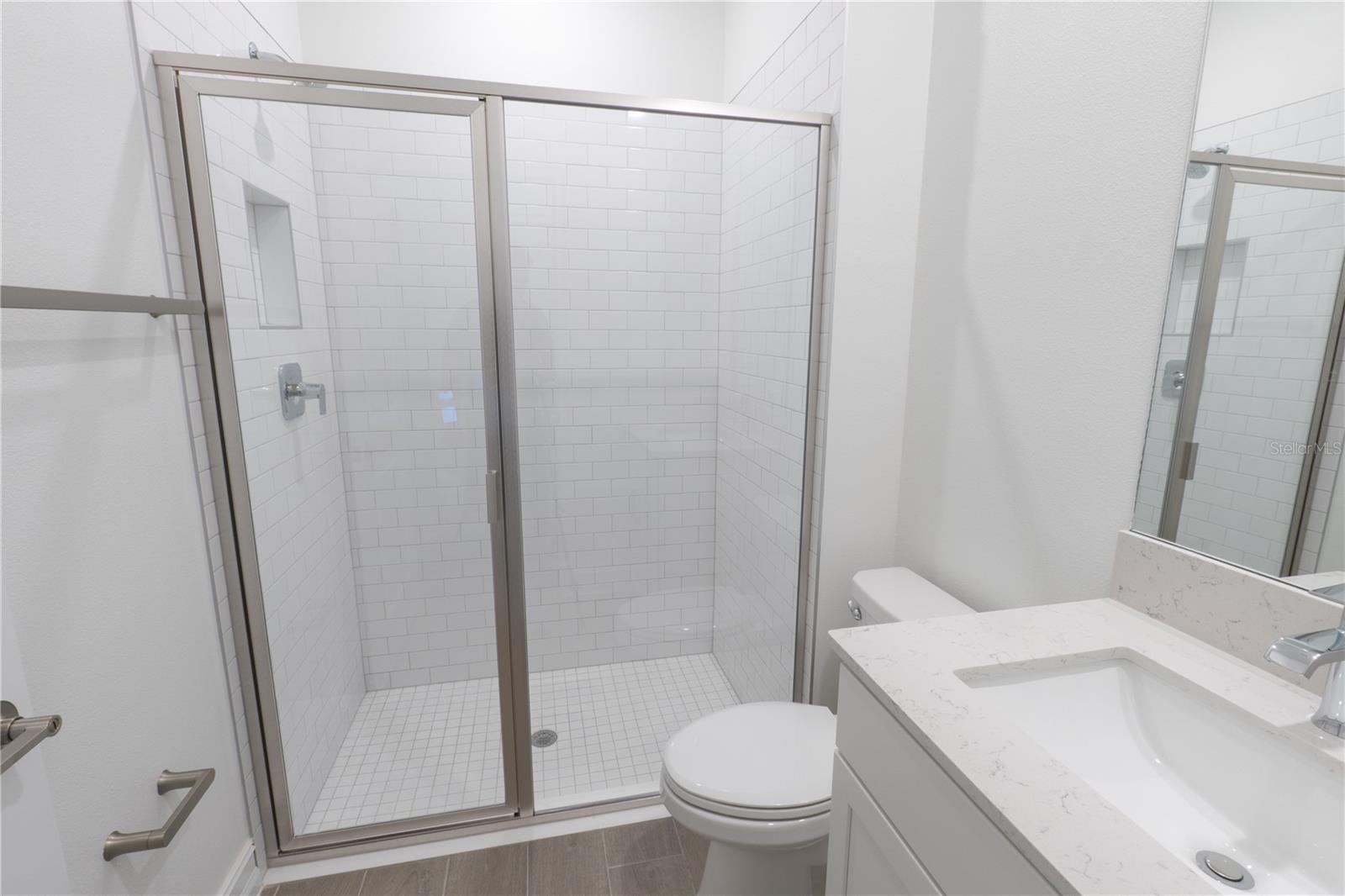 Listing photo id 26 for 18473 Serene Lake Loop