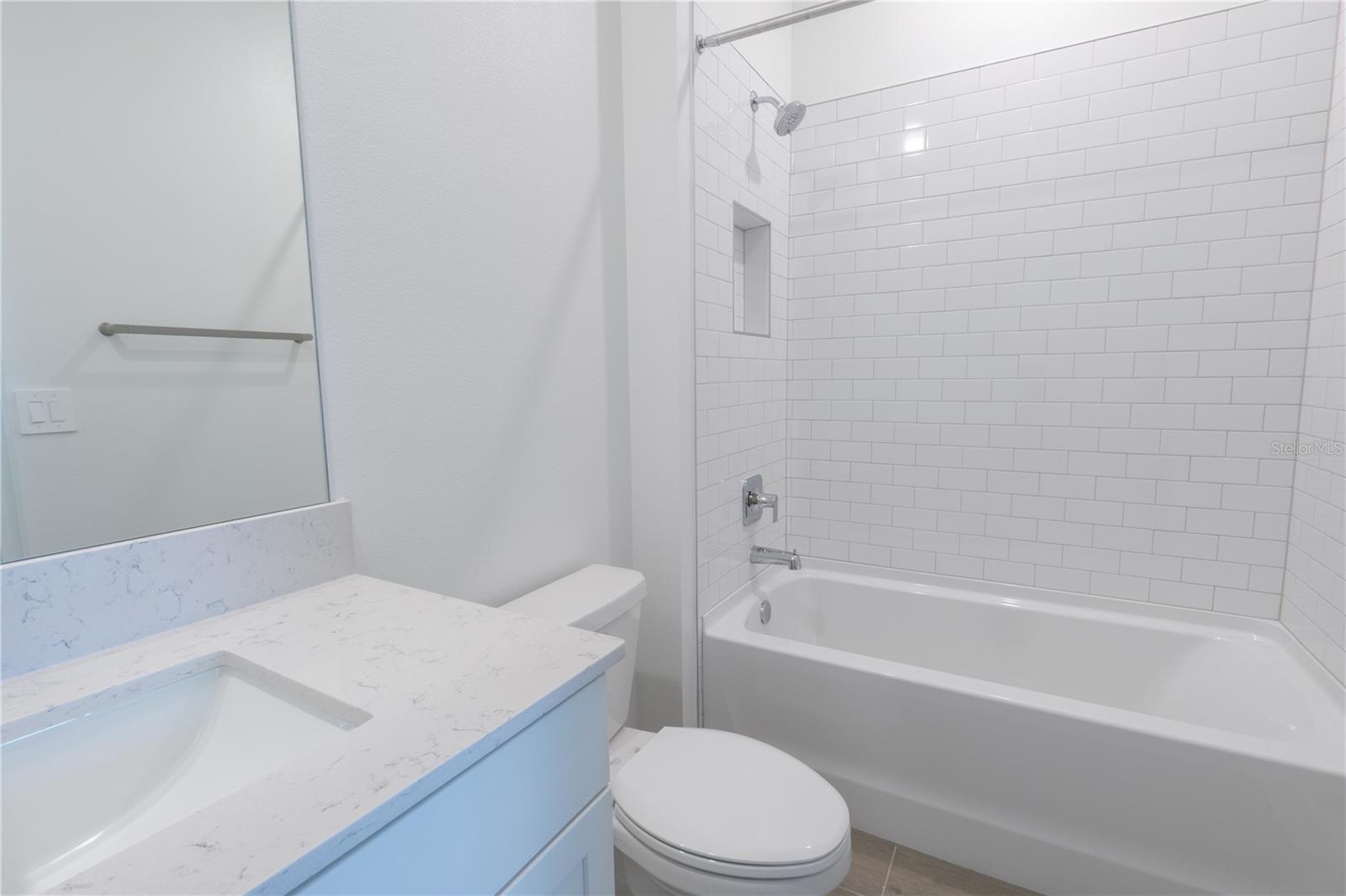 Listing photo id 31 for 18473 Serene Lake Loop
