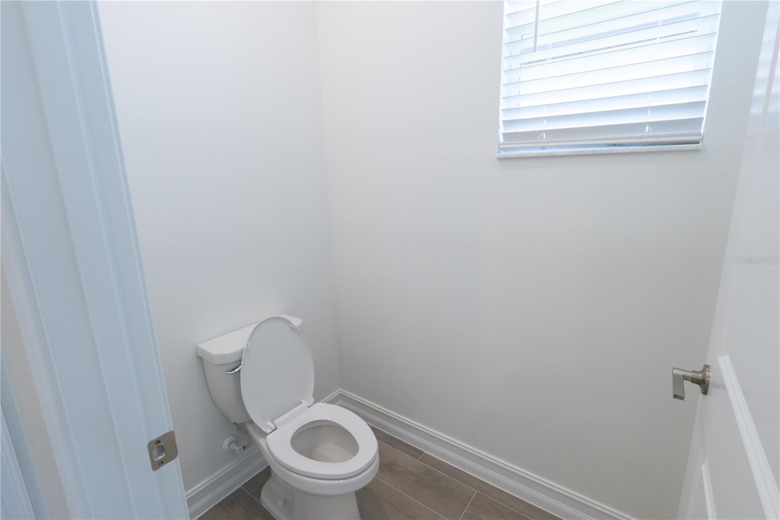 Listing photo id 44 for 18473 Serene Lake Loop