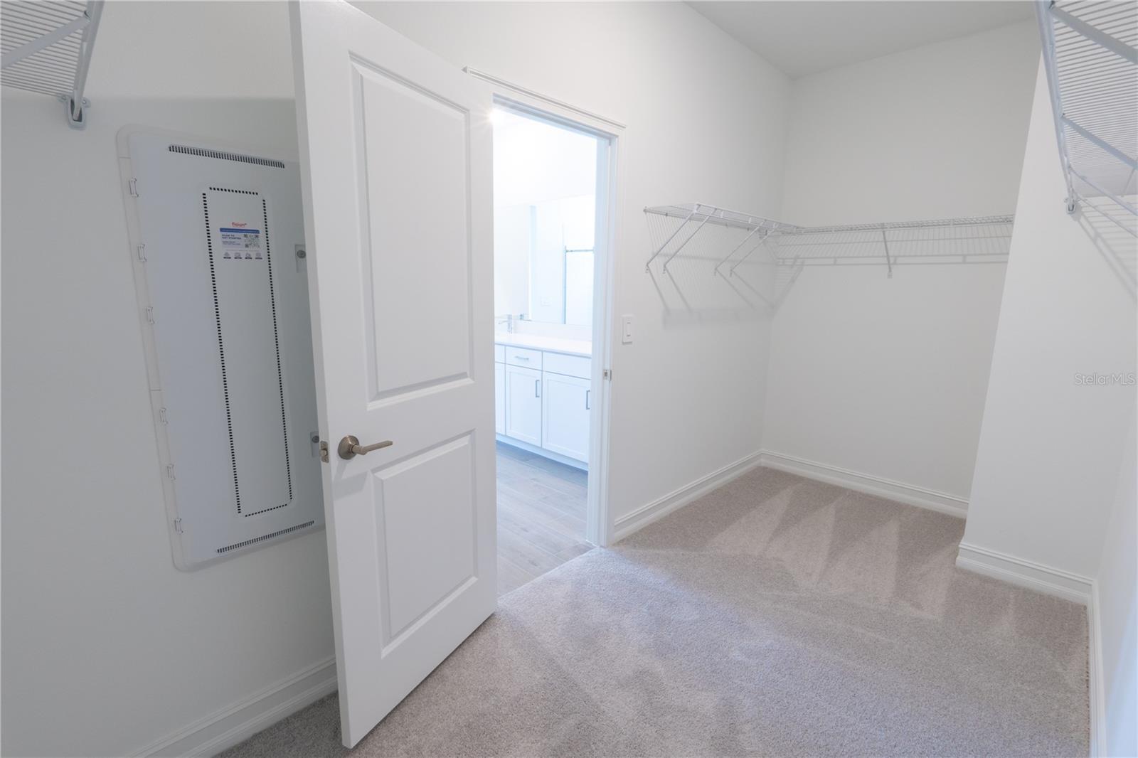 Listing photo id 45 for 18473 Serene Lake Loop