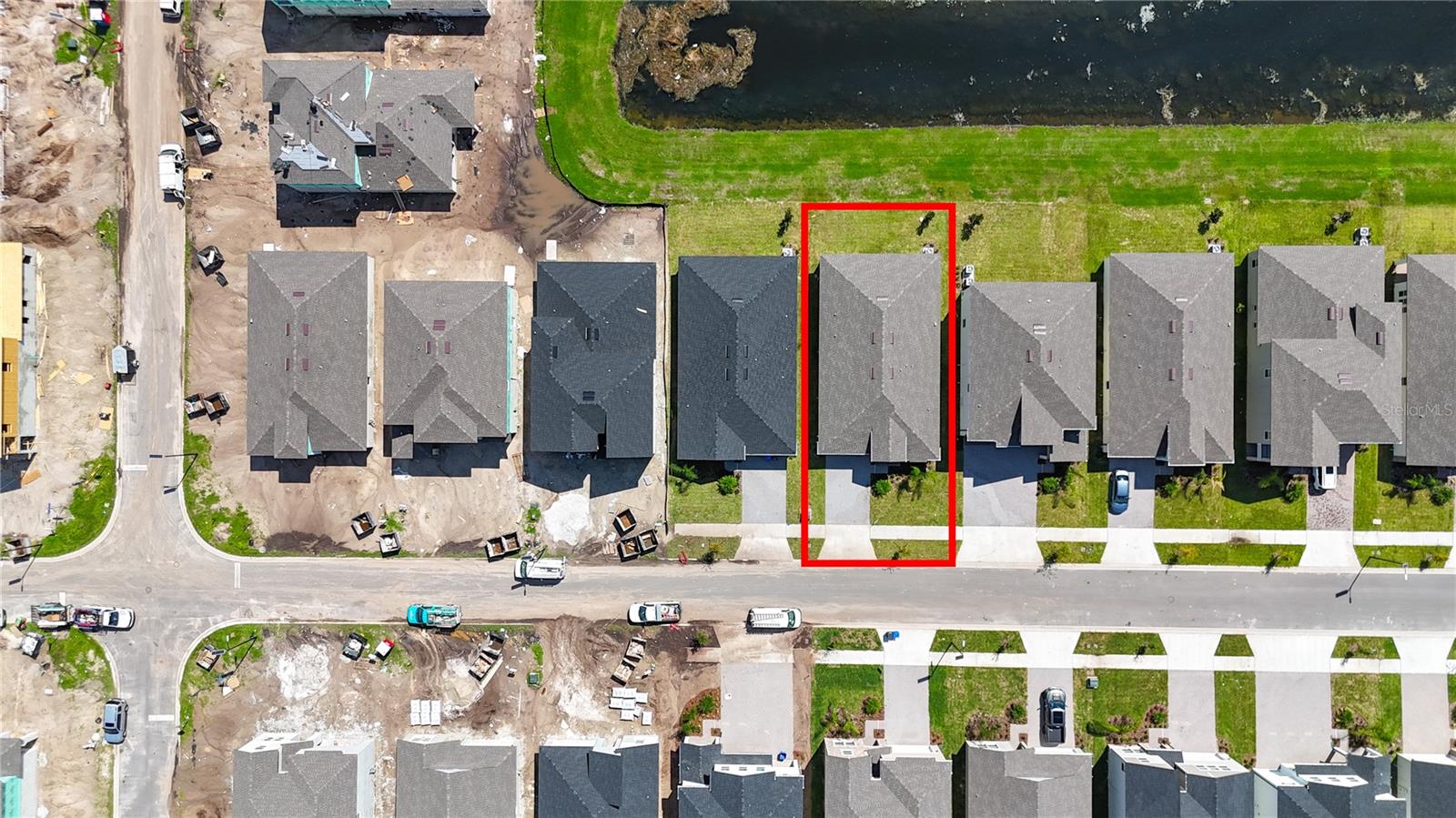 Listing photo id 49 for 18473 Serene Lake Loop