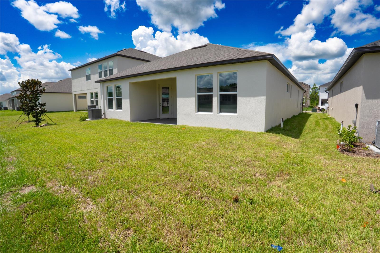 Listing photo id 53 for 18473 Serene Lake Loop