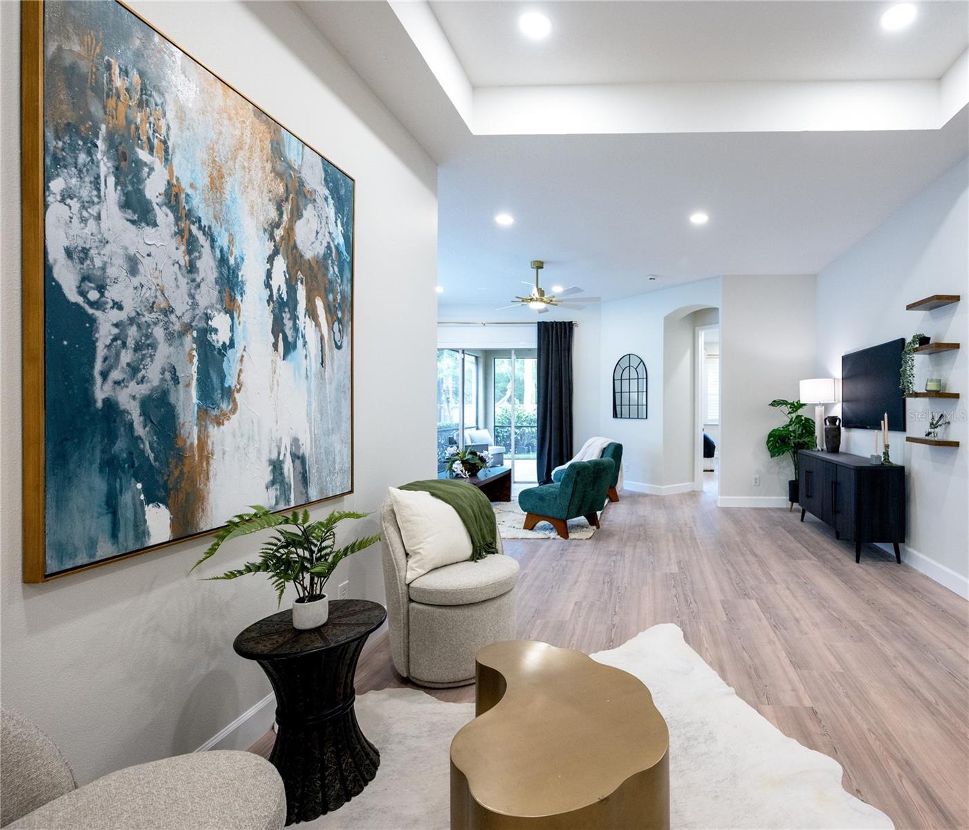 Image 10 of 15 For 14608 Mirasol Manor Court