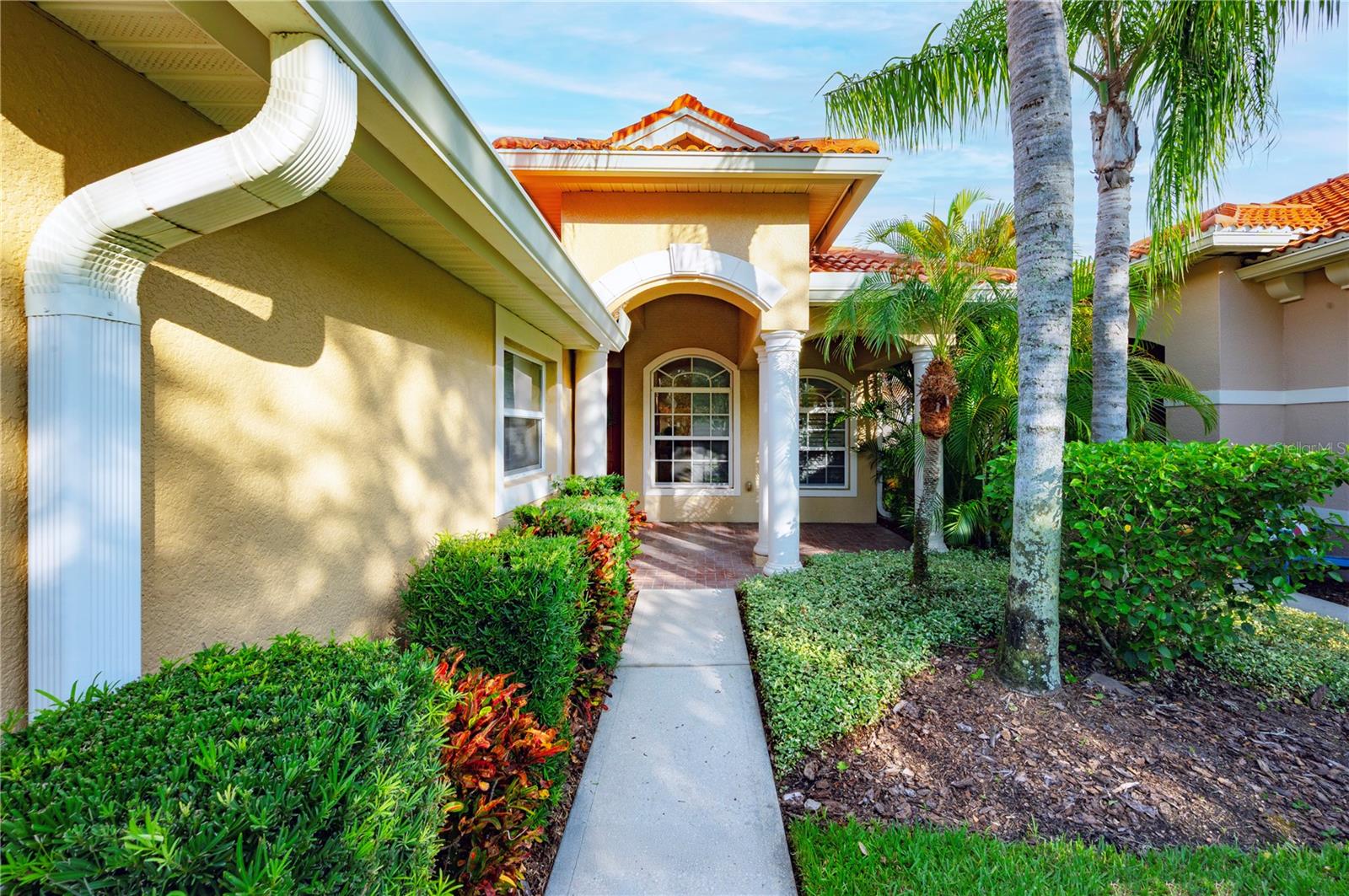Image 11 of 15 For 14608 Mirasol Manor Court