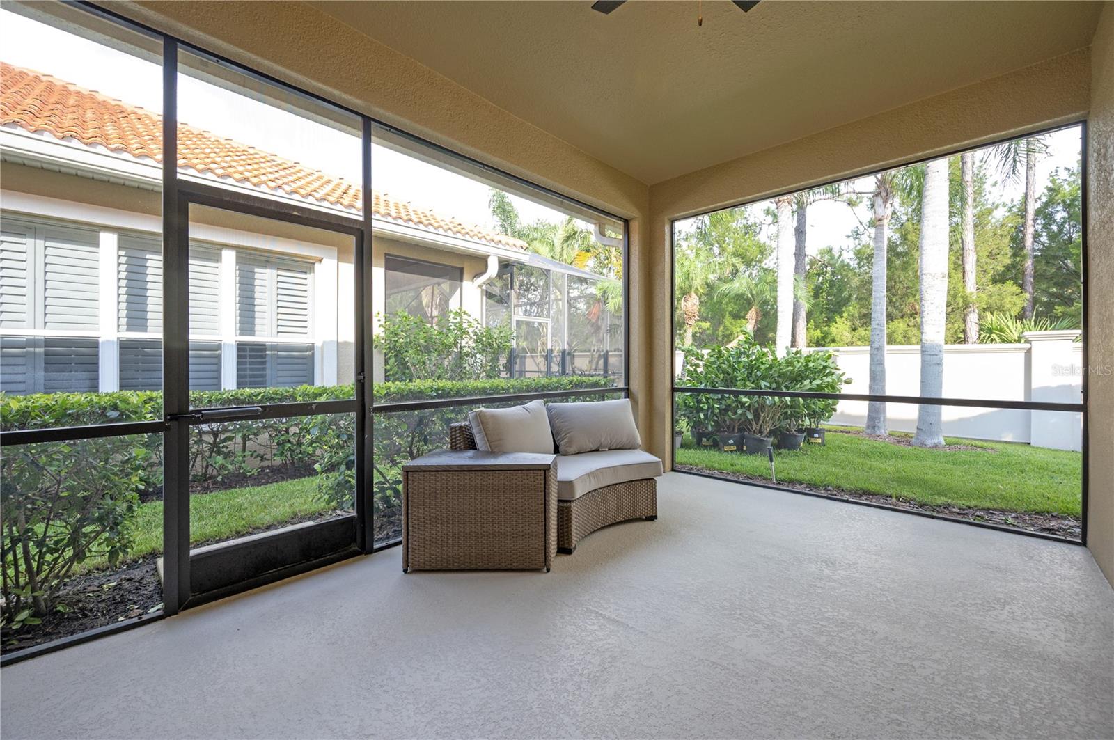 Image 15 of 15 For 14608 Mirasol Manor Court