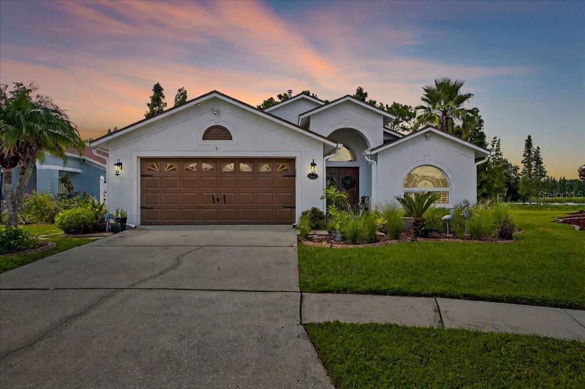 Details for 1725 Kirtley Drive, BRANDON, FL 33511