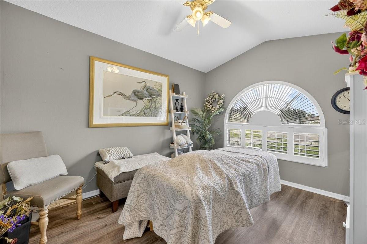 Image 10 of 61 For 1725 Kirtley Drive