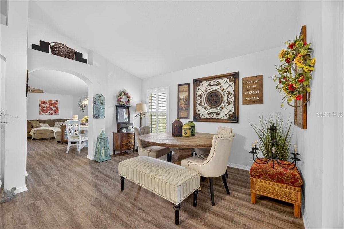 Image 12 of 61 For 1725 Kirtley Drive