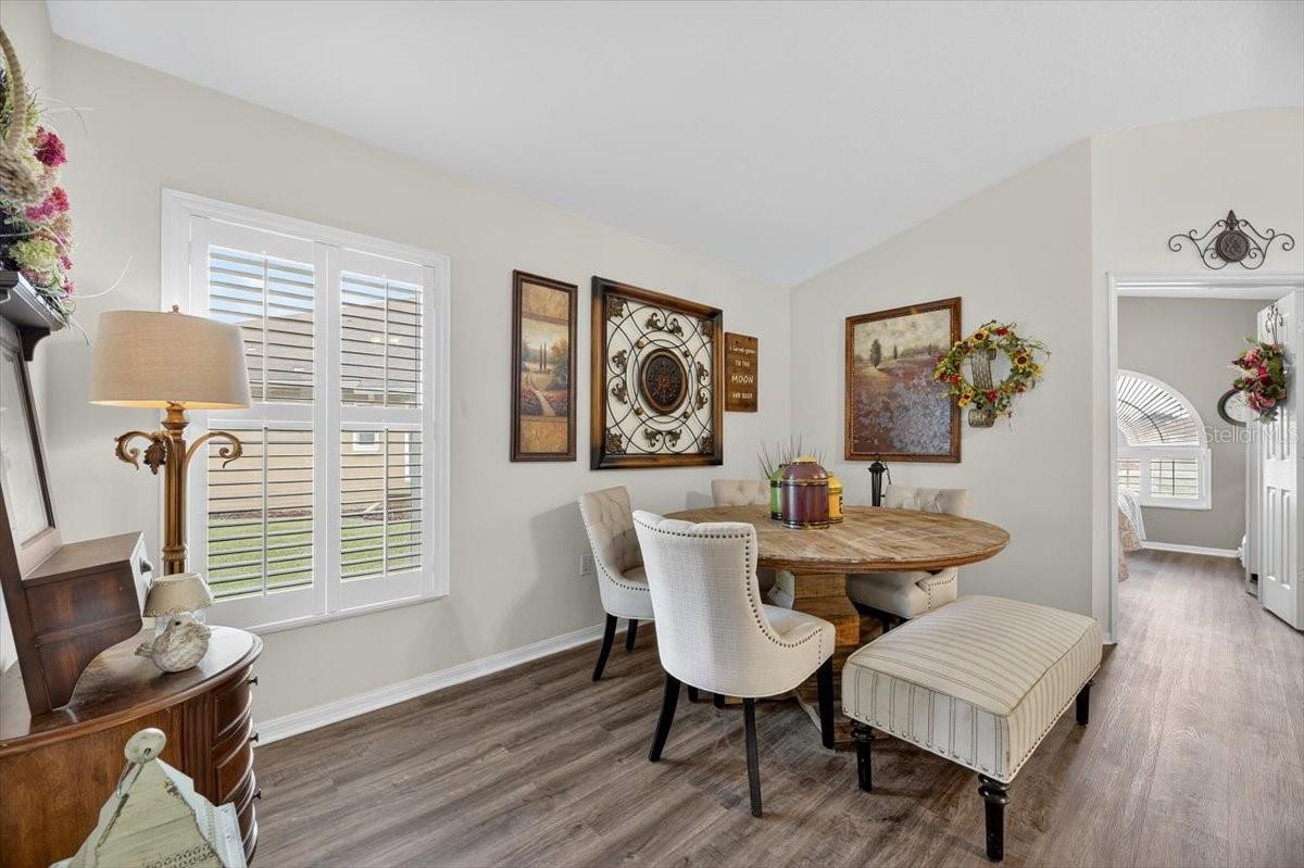 Image 13 of 61 For 1725 Kirtley Drive