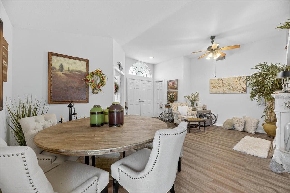 Image 14 of 61 For 1725 Kirtley Drive