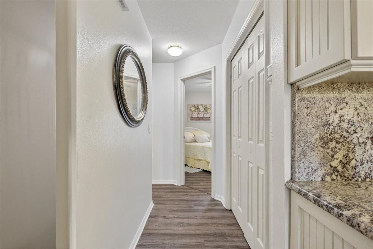Image 16 of 61 For 1725 Kirtley Drive