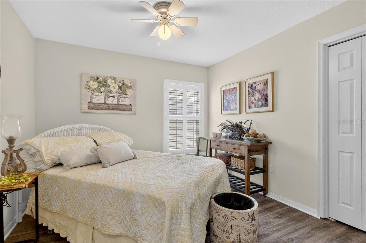 Image 17 of 61 For 1725 Kirtley Drive