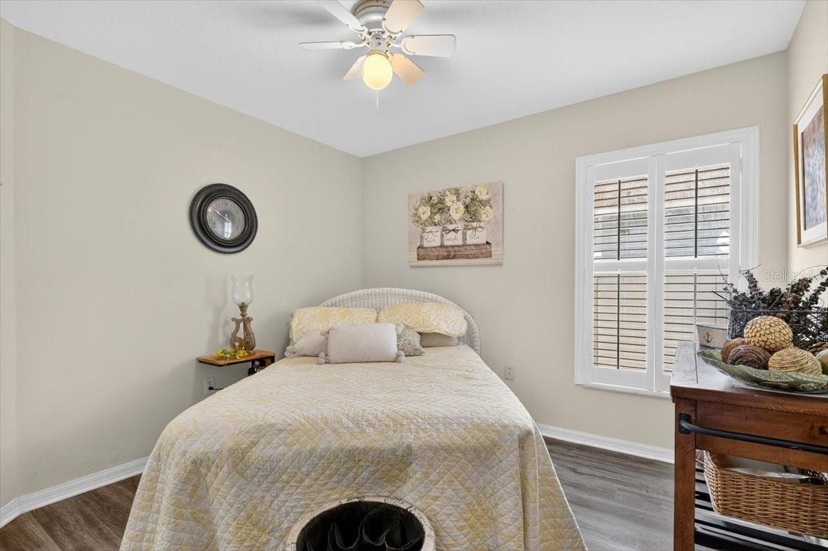 Image 18 of 61 For 1725 Kirtley Drive