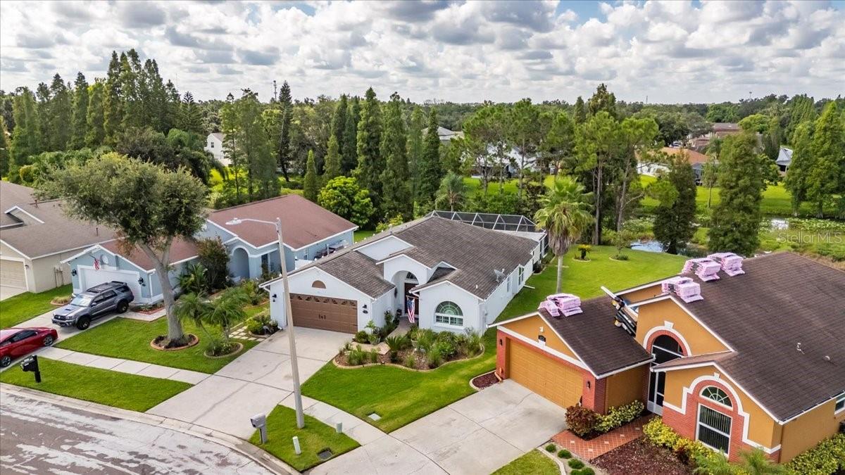 Image 2 of 61 For 1725 Kirtley Drive