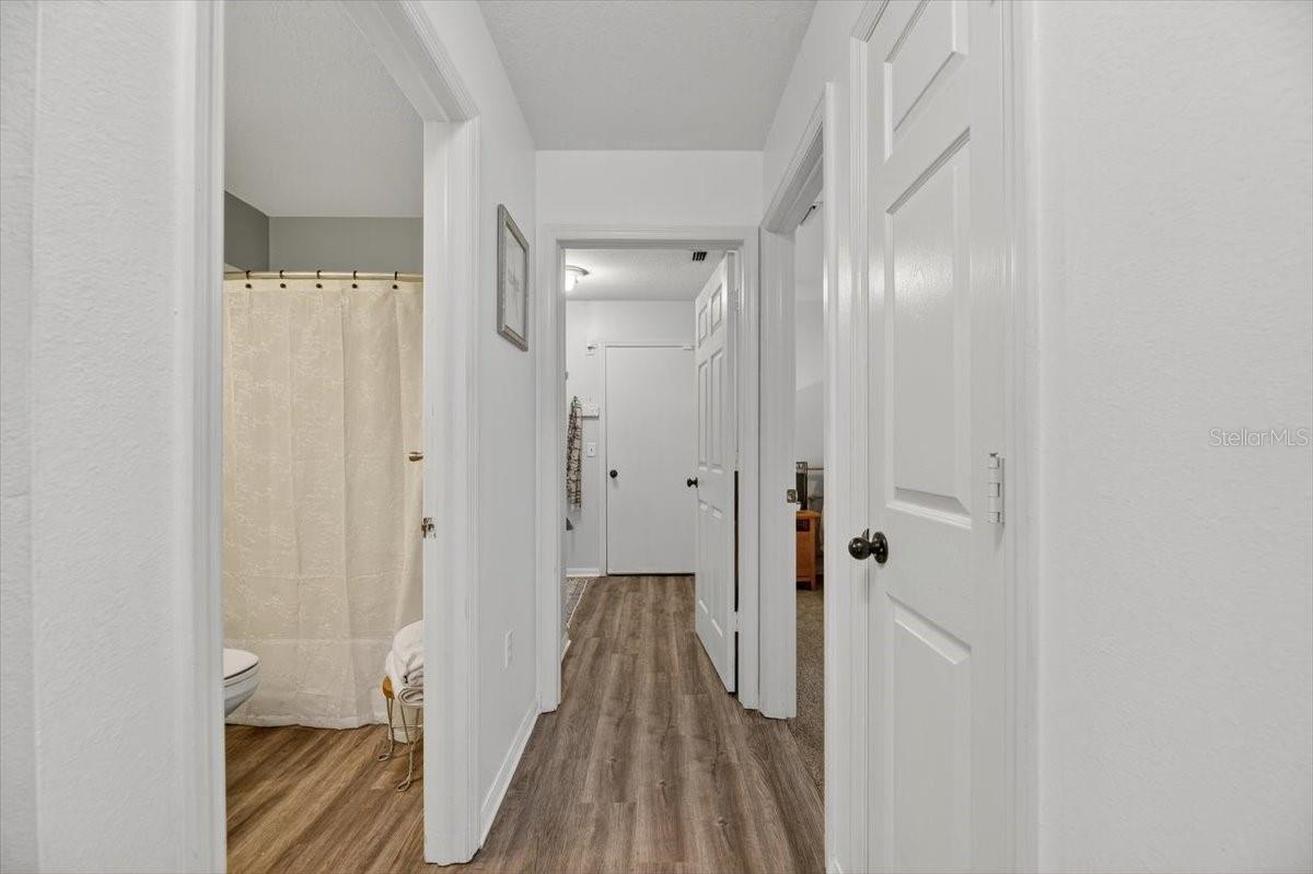 Image 20 of 61 For 1725 Kirtley Drive