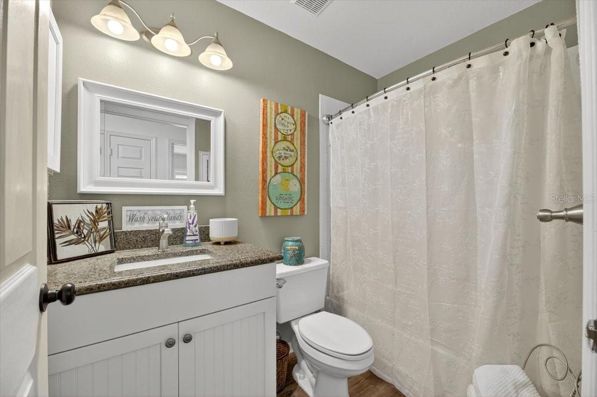 Image 21 of 61 For 1725 Kirtley Drive