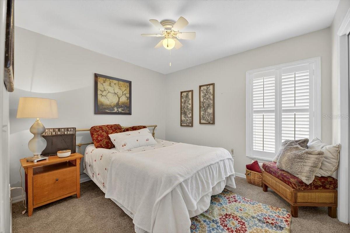 Image 22 of 61 For 1725 Kirtley Drive