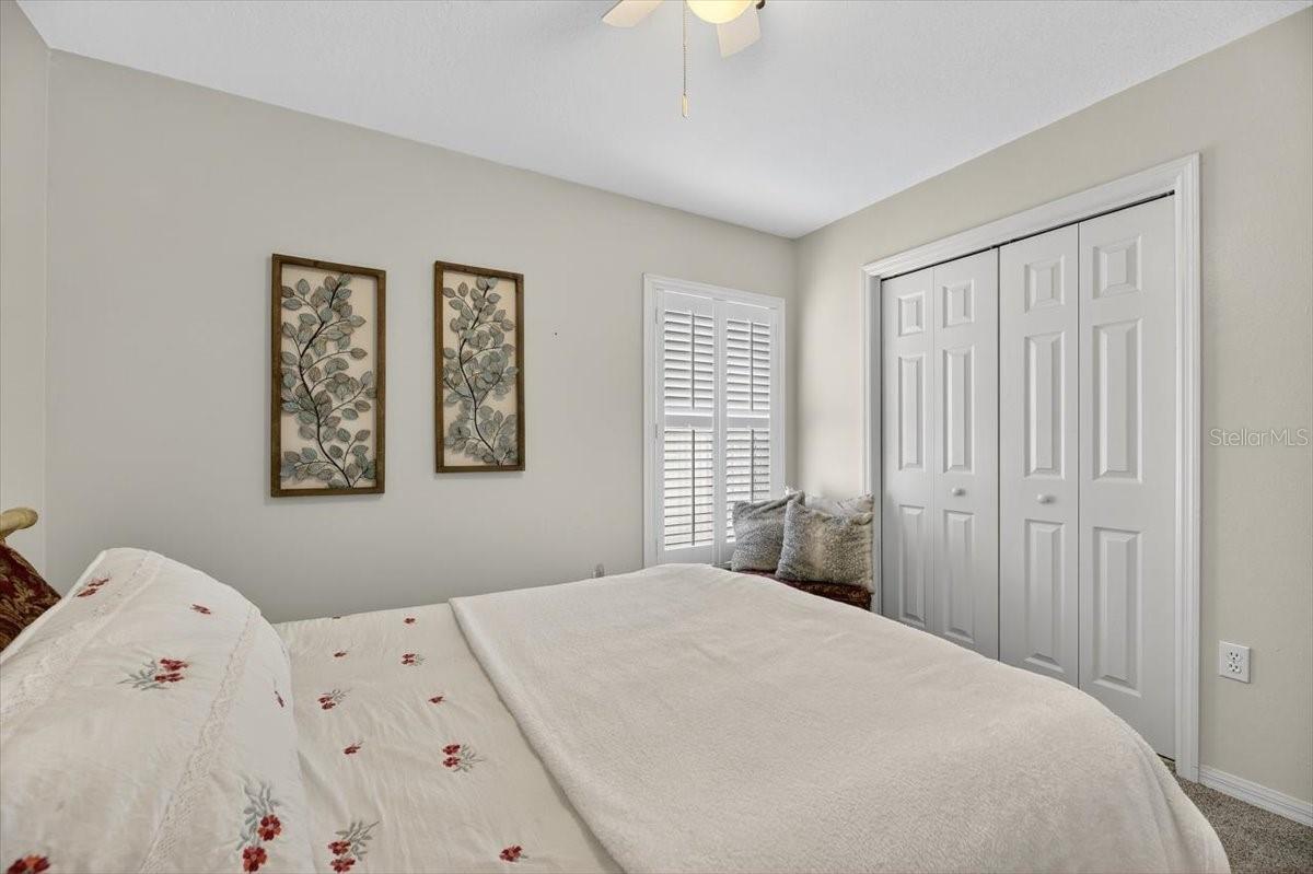 Image 23 of 61 For 1725 Kirtley Drive