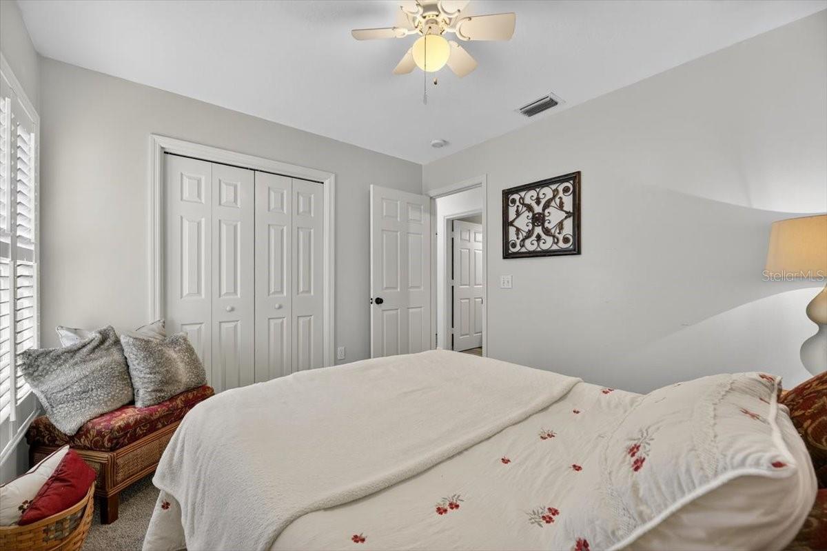 Image 24 of 61 For 1725 Kirtley Drive