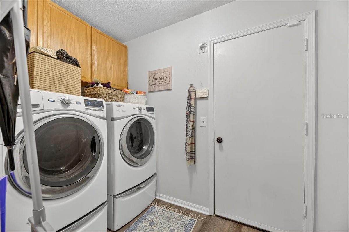 Image 25 of 61 For 1725 Kirtley Drive