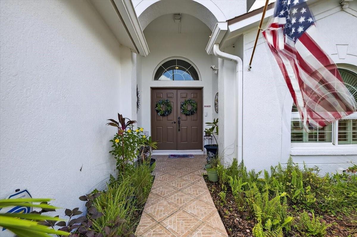 Image 3 of 61 For 1725 Kirtley Drive