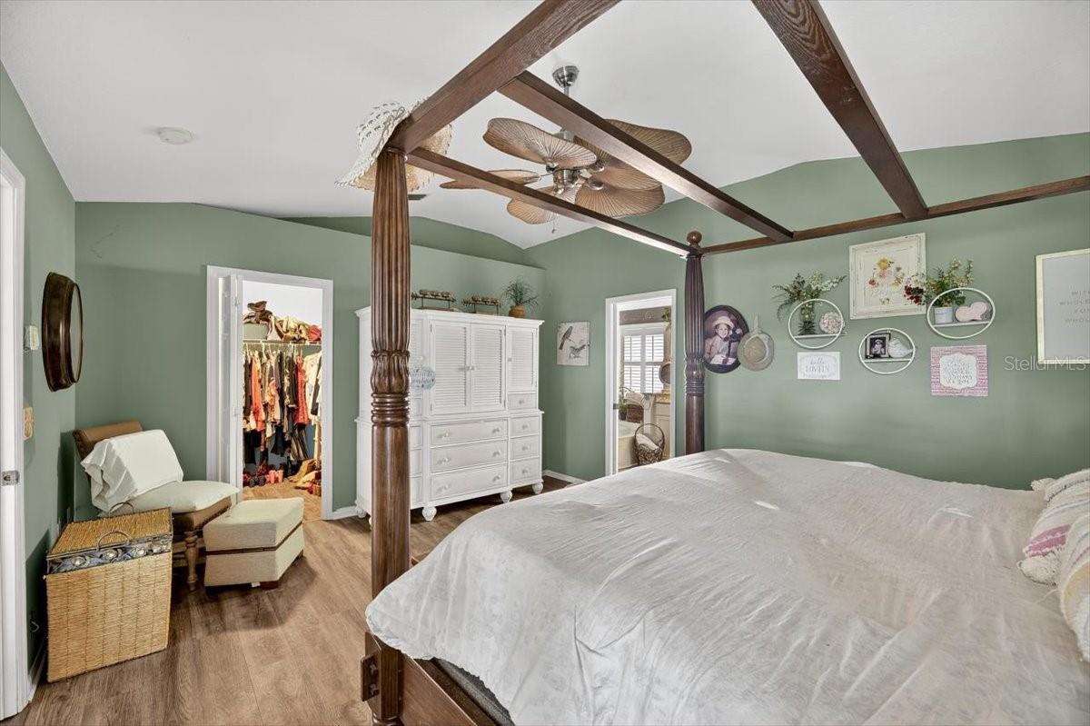 Image 30 of 61 For 1725 Kirtley Drive