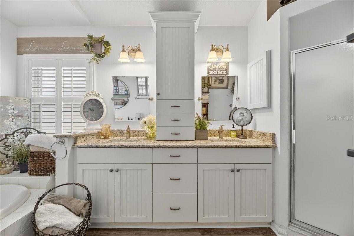 Image 31 of 61 For 1725 Kirtley Drive